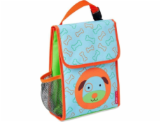 Skip Hop Lunch Bag Zoo Pes Skip Hop