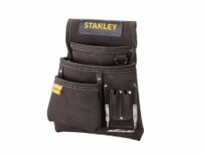 Stanley STST1-80114 Pás na náradie