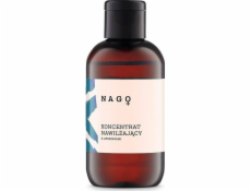 Finomed nahý zvlhčovací koncentrát s liposomy 100g