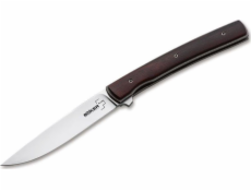 Boker Nůž Boker Plus Urban Trapper Gentleman univerzální