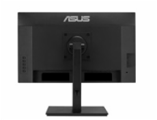 ASUS/VA27ECPSN/27 /IPS/FHD/75Hz/5ms/Black/3R