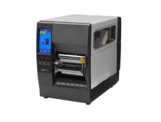 Zebra ZT231 TT 203dpi PEEL w LINER TAKEUP