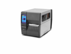 Zebra ZT231 DT 203dpi EZPL