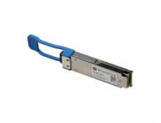 MikroTik QSFP28 modul XQ+31LC10D, 100G, 10km