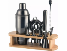 Klausberg BARTMAN SET 16 PRVKOV KLAUSBERG KB-7584