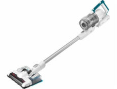 Vertikální vysavač JORAN AQUA VM 9003