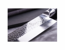 Sada nožů nerez 3 ks Forest Line