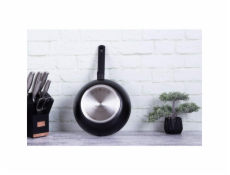 Pánev Berlinger Haus TITANIUM WOK 28cm BERLINGER HAUS BH-7091 MONACO