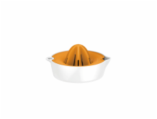 Fiskars odšťavňovač ovoce (1016125)