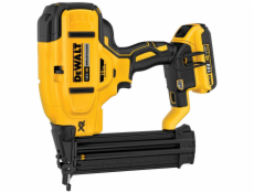 Dewalt DEWALT NAILER 18V 18Ga 15-54mm 2x2,0Ah Brushless DCN680D2 DCN680D2-QW