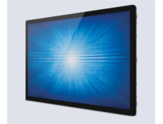 Dotykový monitor ELO 3263L Clear Anti-friction Glass, 81 cm (32  ), Projected Capacitive, Full HD