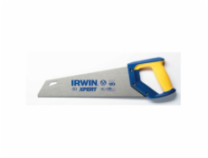Irwin Kalený univerzální pilový kotouč XPERT 375mm/15 8z/ 10505538