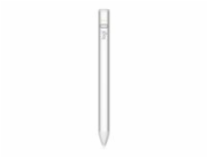 Logitech Crayon (USB-C) - SILVER - EMEA