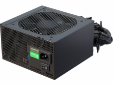 SeaSonic A12 700W zdroj (SSR-700RA)