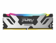 DIMM 16 GB DDR5-6800 , Arbeitsspeicher