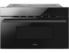 Kuchynka mikrofalowa AMMB34E2GB