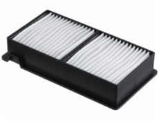Air Filter Set (ELPAF39)