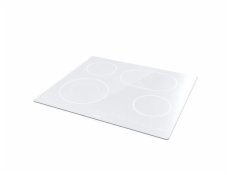 GORENJE ECT643SYW