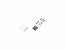 Flash disk GOODRAM USB 2.0 64GB Winter Edition UME2-0640W0R11-WI