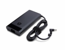 HP ZBook 4.5mm 230W Slm Smrt AC ADPT