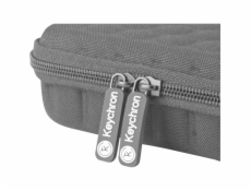 Q9 Keyboard Carrying Case, Tasche