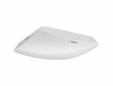 Steinel Steinel True Presence® KNX UP