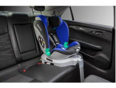 Sparco SK6000I-BL Blue