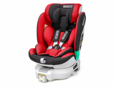 Sparco SK6000I-RD Red