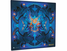 Gamegenic Gamegenic Descent: Legends of Darkness - Prime Game Mat