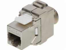 Keystone FX-RJ45-6A-01*P50 konektor