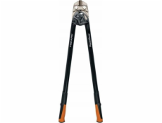 Fiskars nůžky na řezání tyčí 91 cm Powergear (1027216)