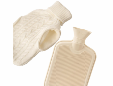 Termofor ORION Svetr Cream 1,6l