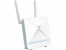 G416/E EAGLE PRO AI AX1500 4G+, router