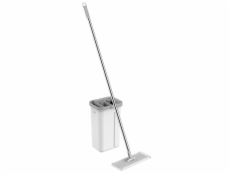 Teesa Mop z wiadrem New Clean R13 (TSA0045)