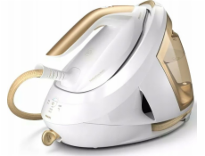 Trymer Philips STEAM GENERATOR PSG8040/60 PHILIPS
