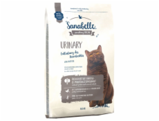 Bosch Tiernahrung Sanabelle Urinary 10kg