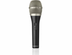 Beyerdynamic TG V50d s Čierna Pódiový/profesionálny mikrofón