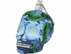 Policejní EDT 40 ml