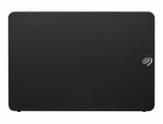 Seagate HDD External Expansion Desktop with Software (3.5 /8TB/USB 3.0) 