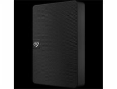 Seagate HDD External Expansion Desktop with Software (3.5 /6TB/USB 3.0) 