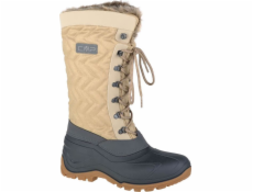 CMP Nietos 3Q47966-P631 dámske topánky hnedé 39