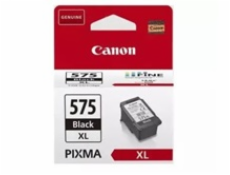 Canon PG-575XL EUR, Black XL