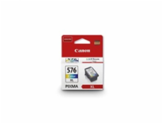 Canon CL-576XL EUR, Color XL