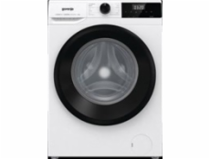 Gorenje W2NHEI62SAS