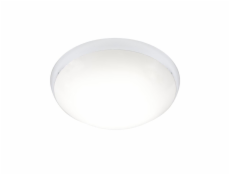 Lena Lighting Evo 1x20W LED stropní lampa (205323/HV)