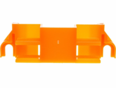 Adaptér Shumee pro 4 konektory Micro Orange 243-112 /10 PCS /
