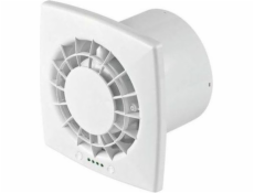 AWENTA VEGA NOVÝ FI 100 5-14W IPX4 BIALY (WGB100CTR)