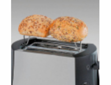 Cloer 3419 Toaster