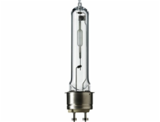Philips (928093505127)