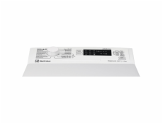 Electrolux EW5TN1507FP Top loading washing machine 7 kg 1000 rpm white